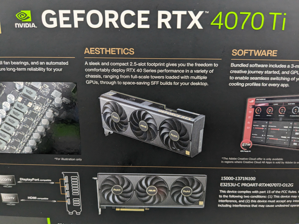 PROART-RTX4070TI-O12G_1024x768c