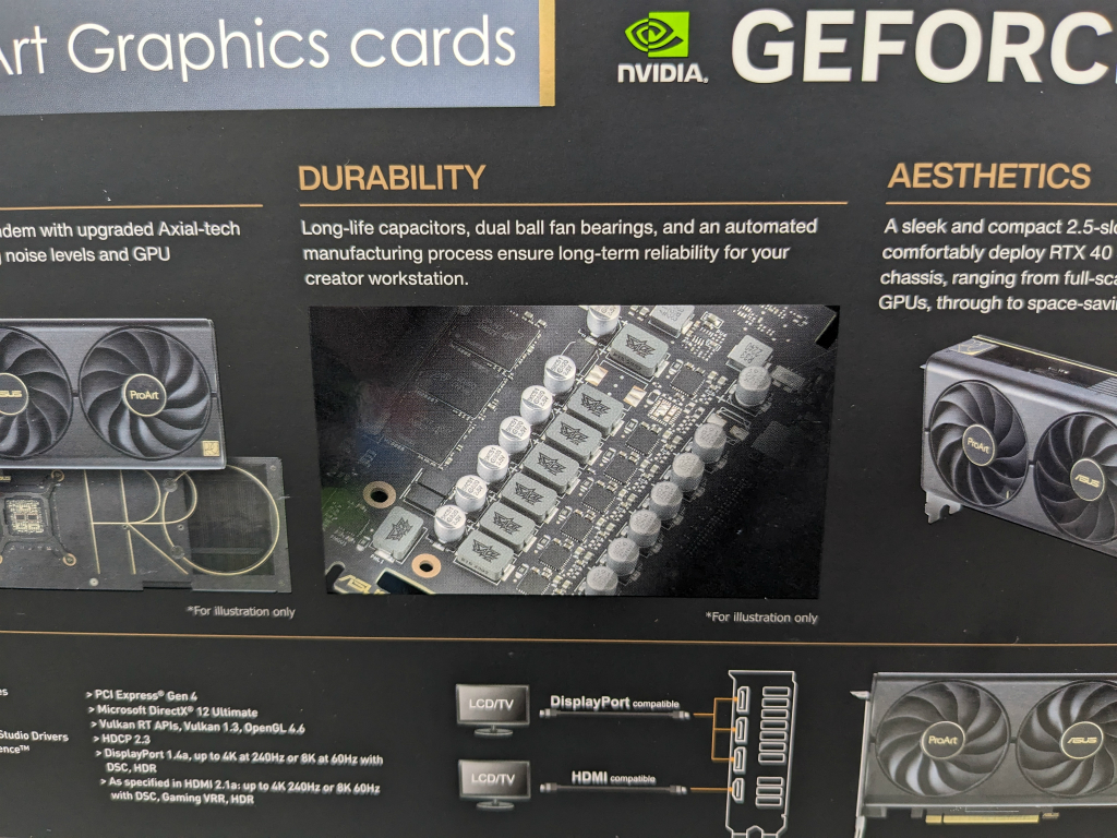 PROART-RTX4070TI-O12G_1024x768d