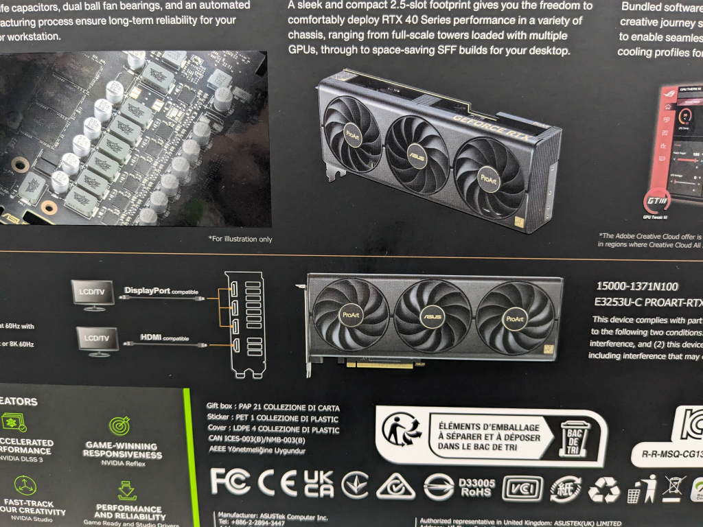 PROART-RTX4070TI-O12G_1024x768e