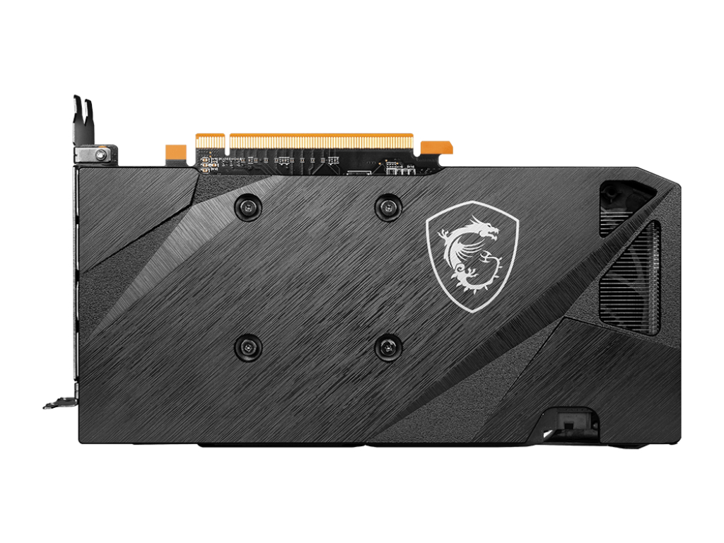 Radeon_RX_7600_MECH_2X_CLASSIC_8G_OC_900x675c