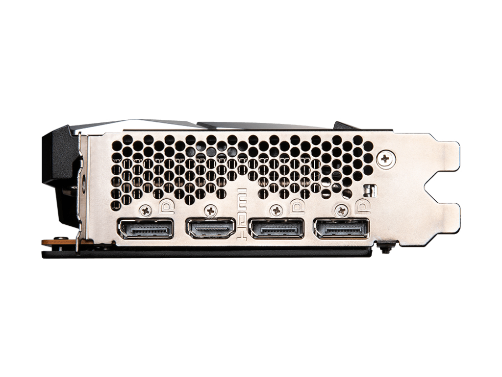 Radeon_RX_7600_MECH_2X_CLASSIC_8G_OC_900x675d