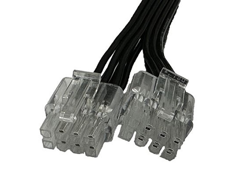 SF-ARGB-2x8PIN-16PIN_02