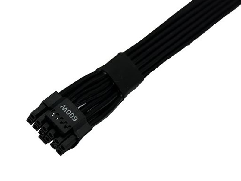 SF-ARGB-2x8PIN-16PIN_03