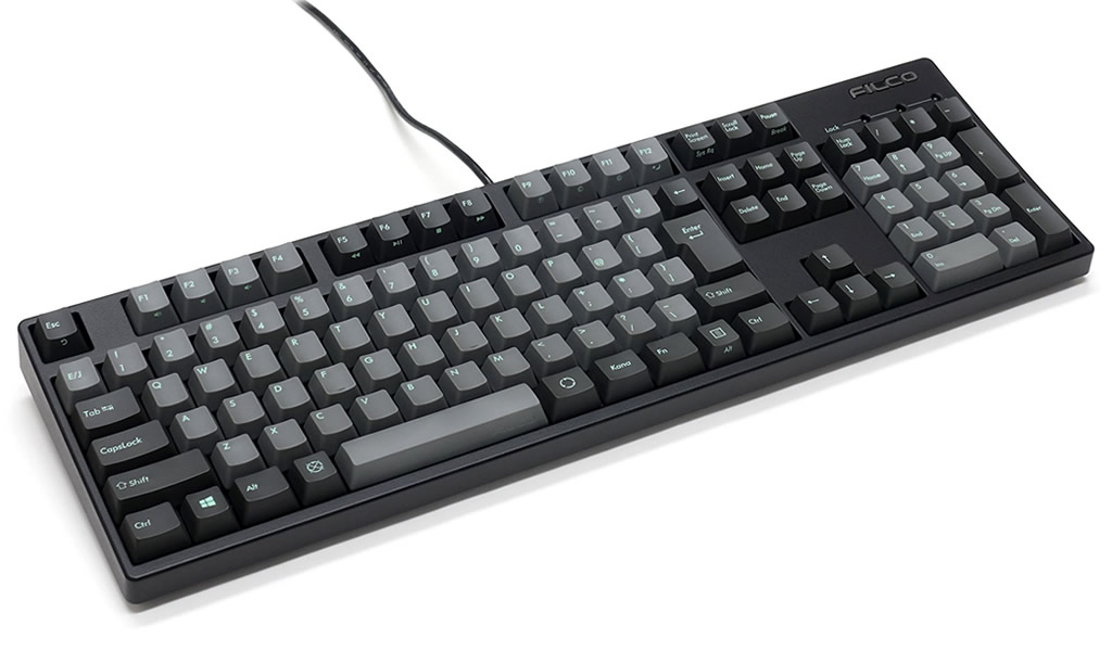 ASAGI×Gray_2_tone_Keycap_set_06