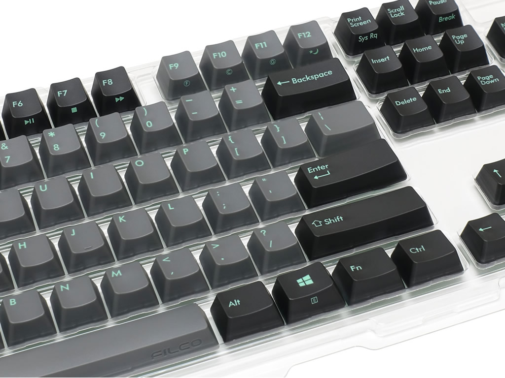 ASAGI×Gray_2_tone_Keycap_set_04