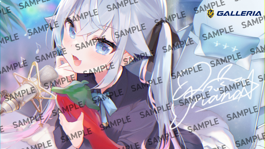 galleria_kagura_1024x576b