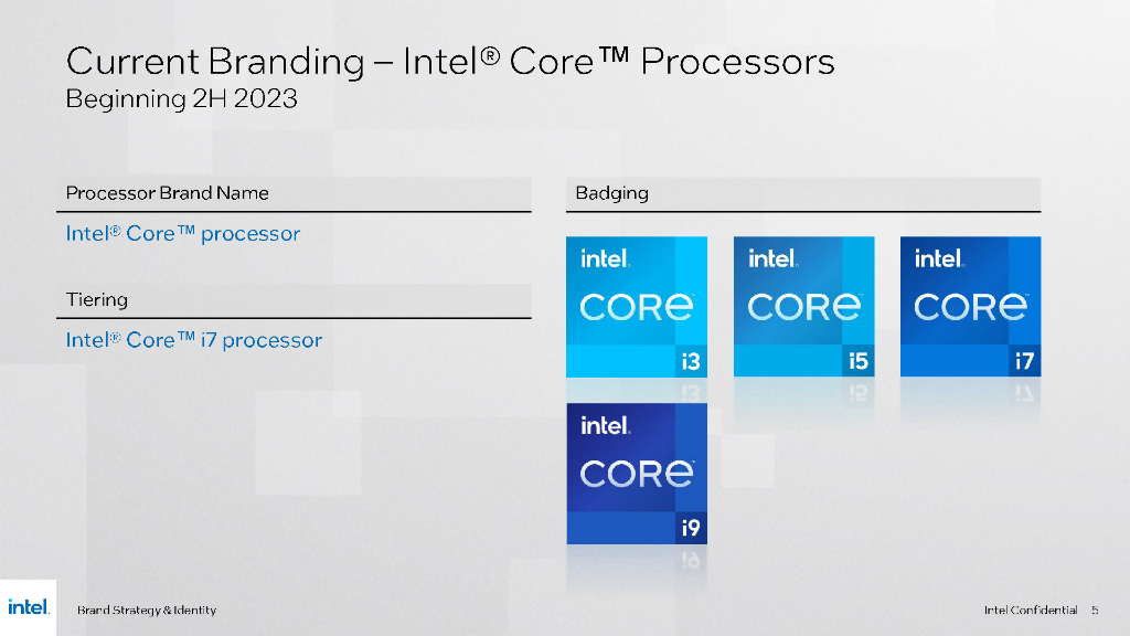 intel_brand_02