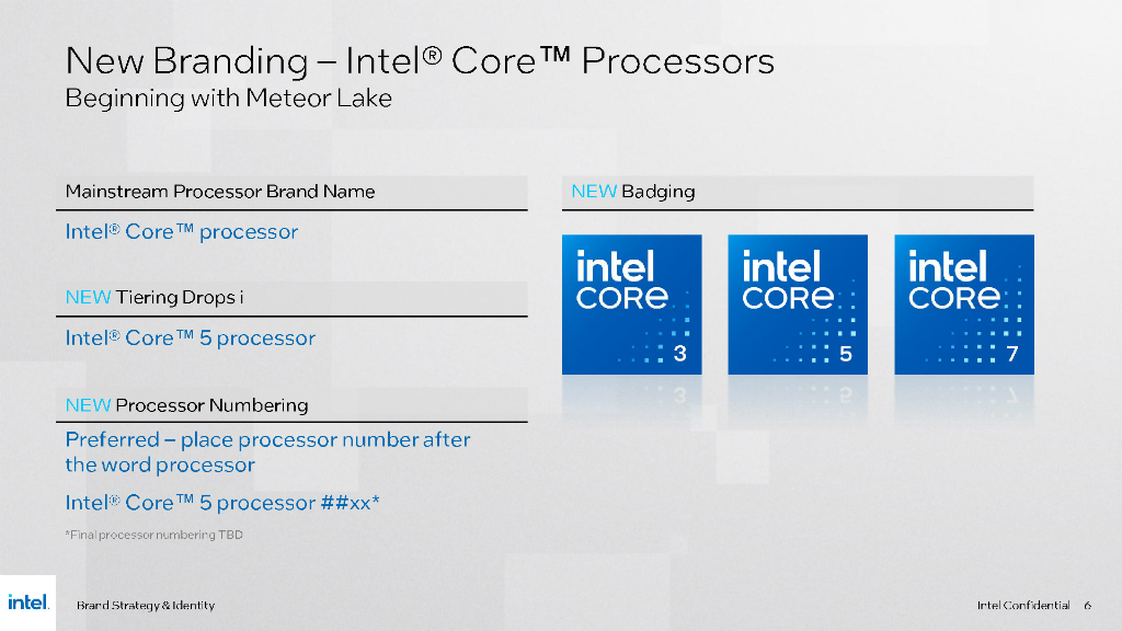 intel_brand_03