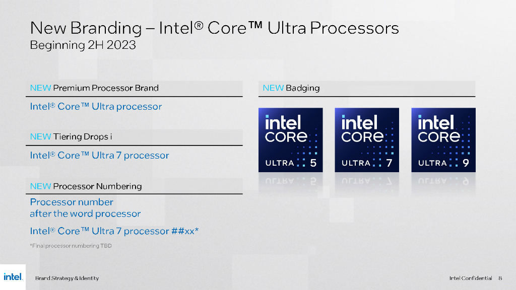 intel_brand_04