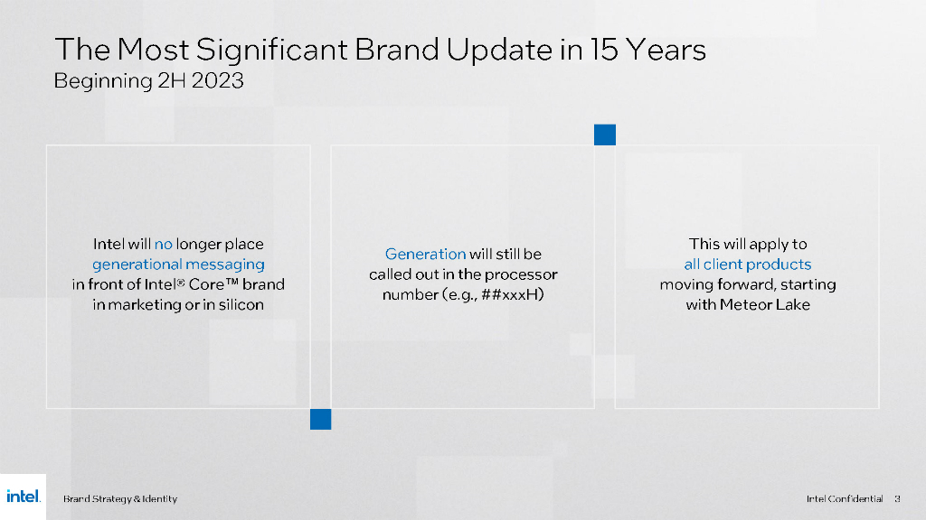 intel_brand_07