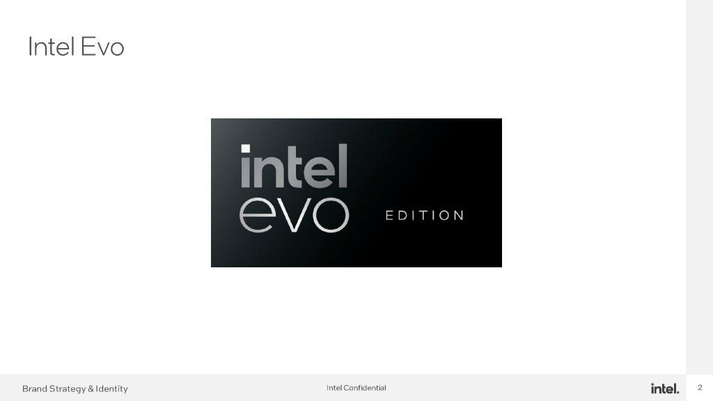 intel_brand_08