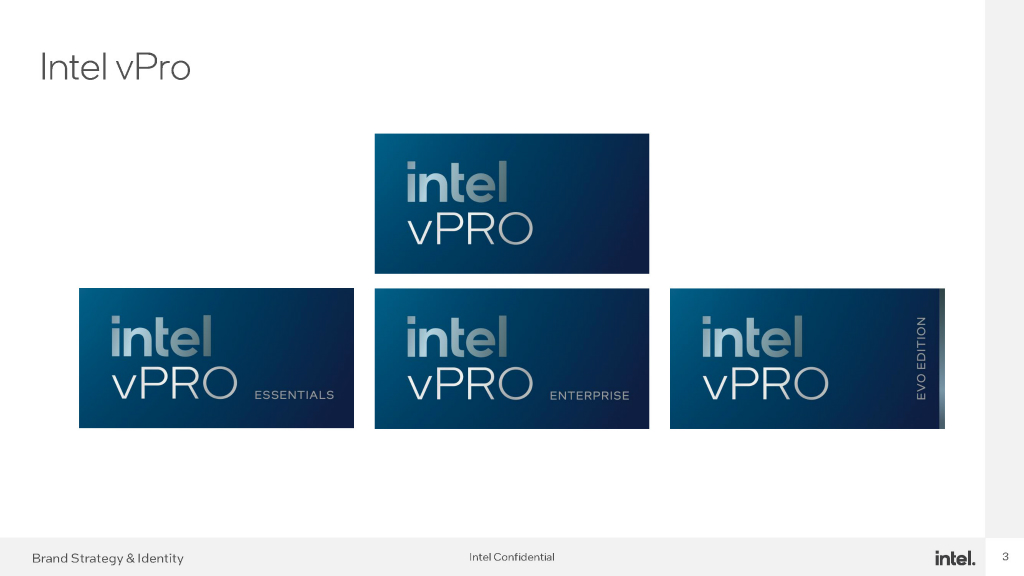 intel_brand_09