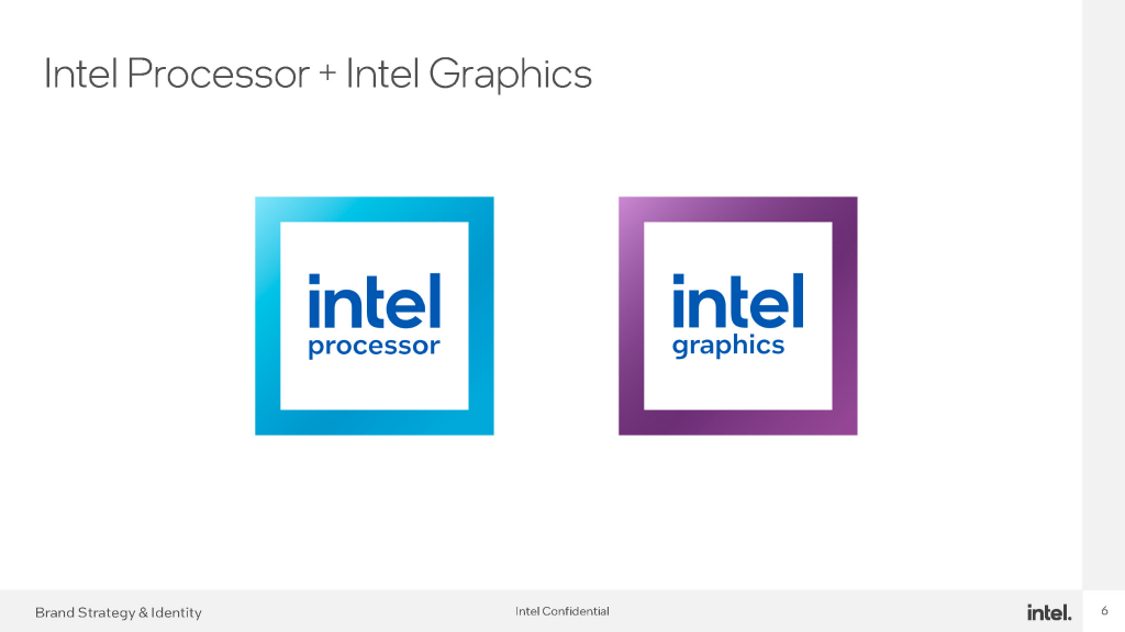intel_brand_10