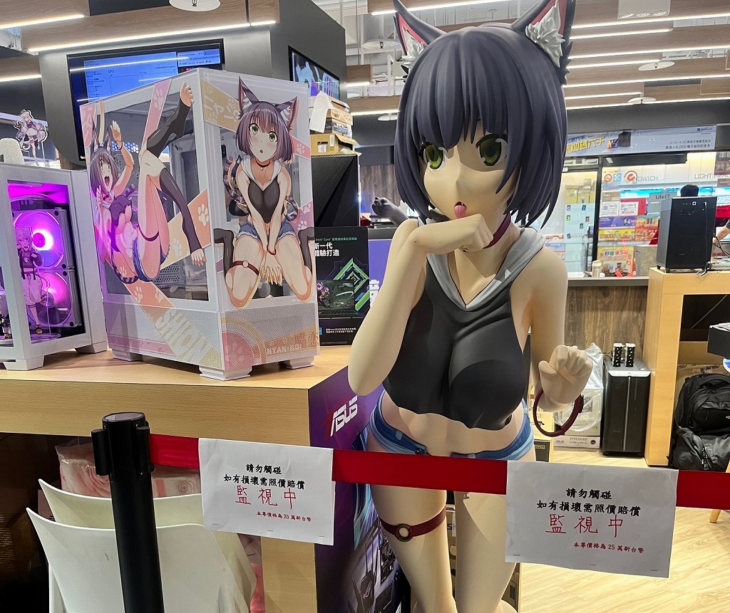 moe_mod_case_04