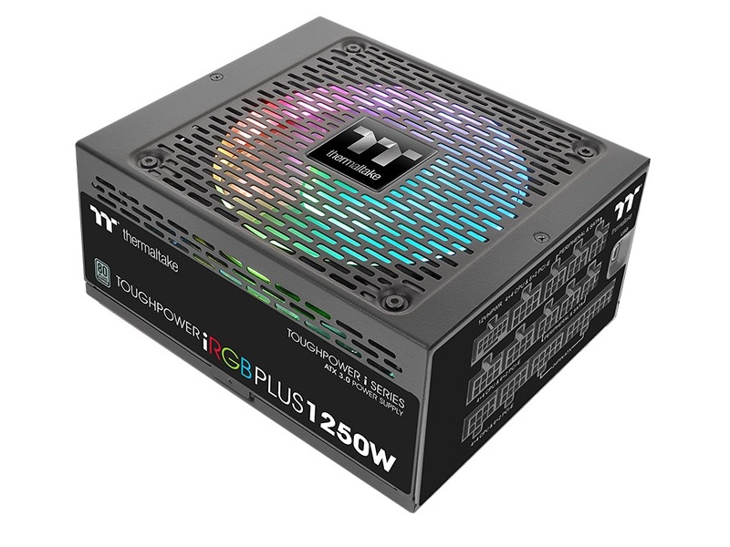 ps-tpi-1250f3fdtx_720x540