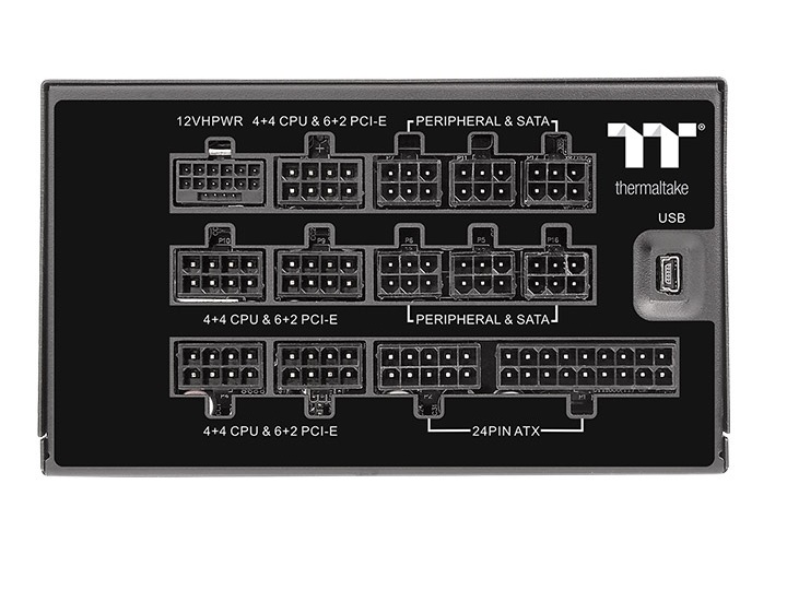 ps-tpi-1250f3fdtx_720x54b