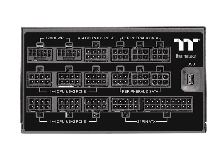 ps-tpi-1650f3fdtx_720x540b
