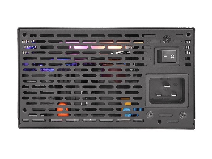 ps-tpi-1650f3fdtx_720x540d