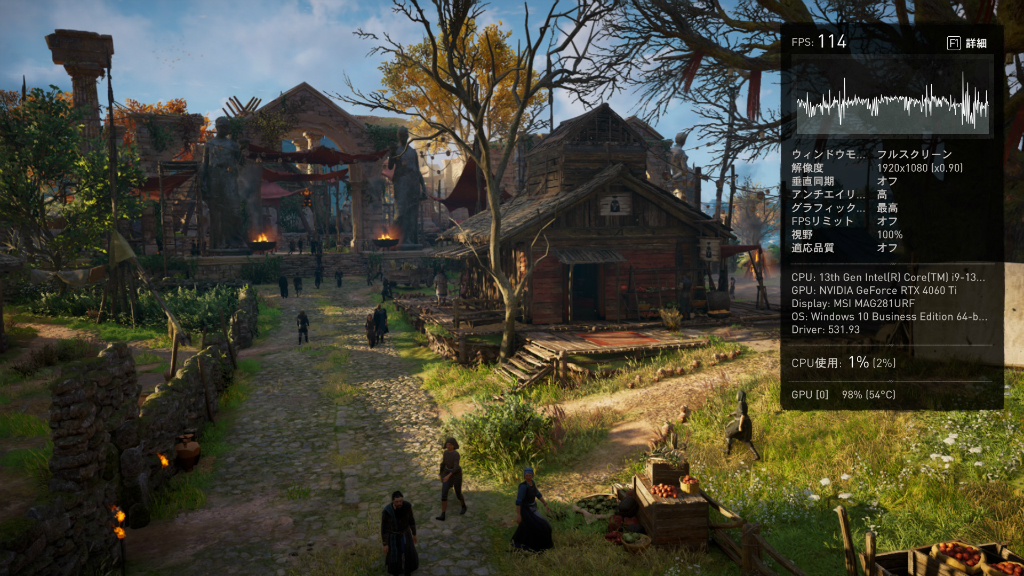 dual_geforce_rtx_4060ti_206_assasin_1024x576