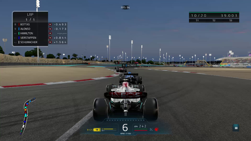 dual_geforce_rtx_4060ti_209_f1_1024x576