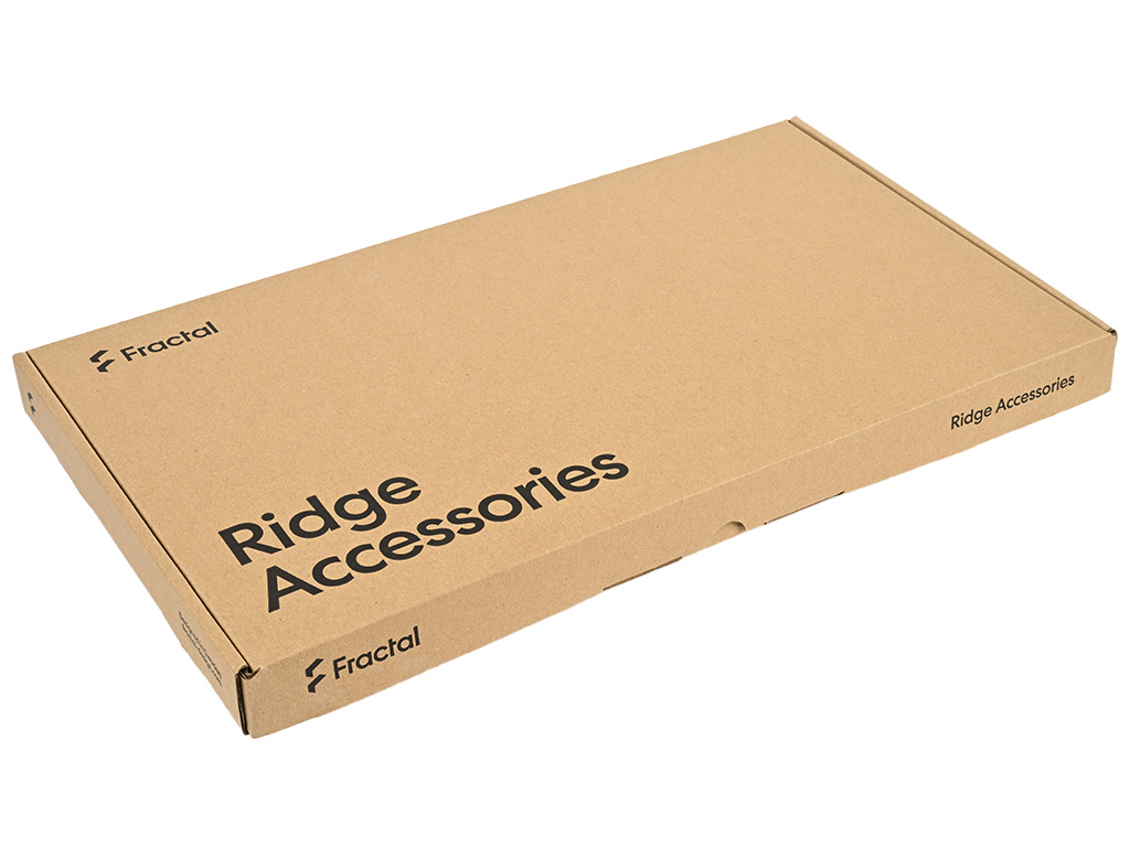 ridge_05
