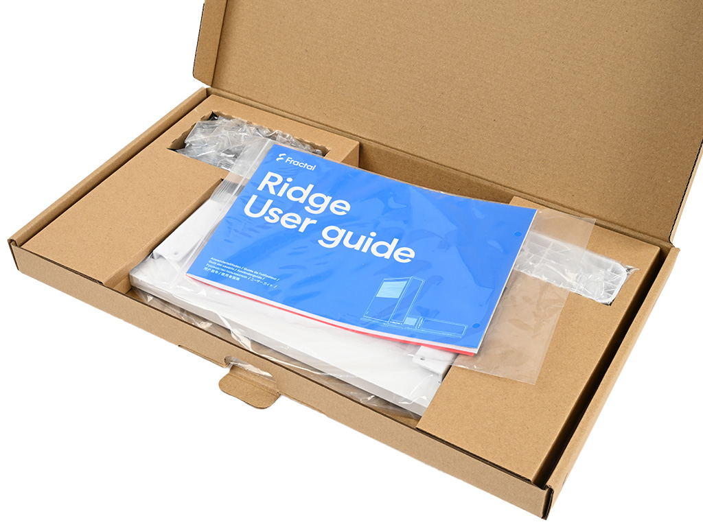 ridge_06