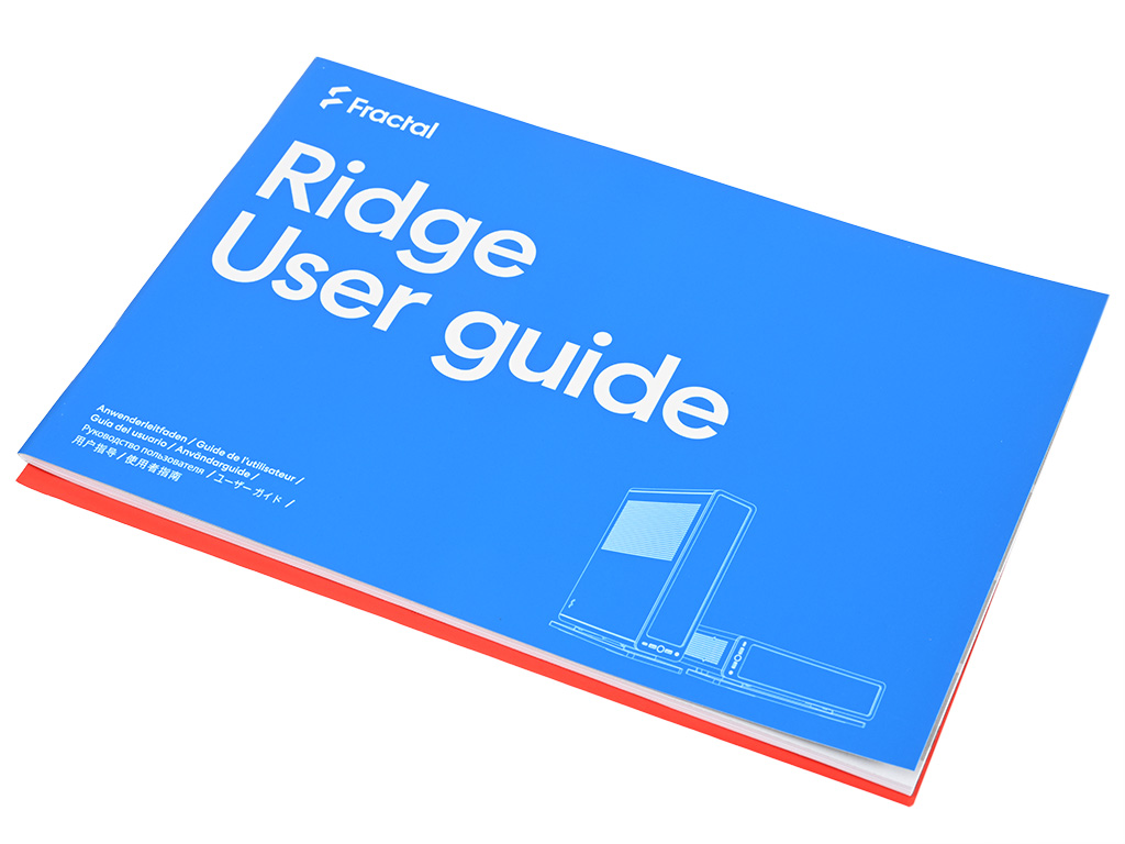 ridge_07