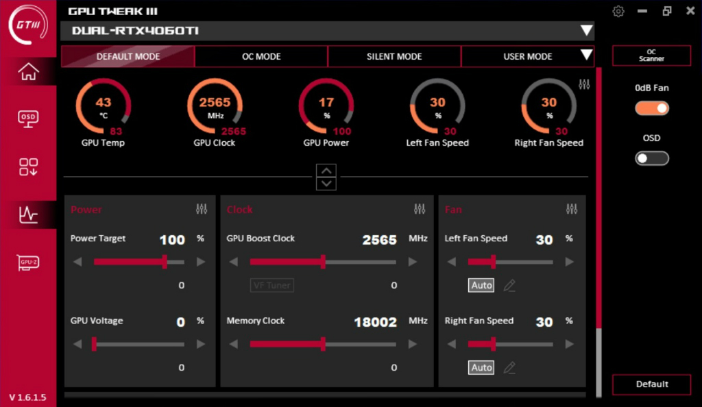 dual_geforce_rtx_4060ti_001_1024x594