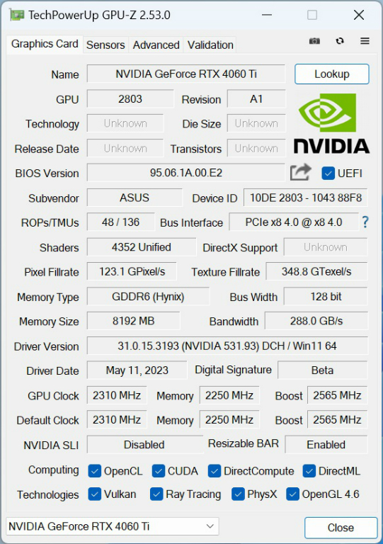 dual_geforce_rtx_4060ti_002_541x768