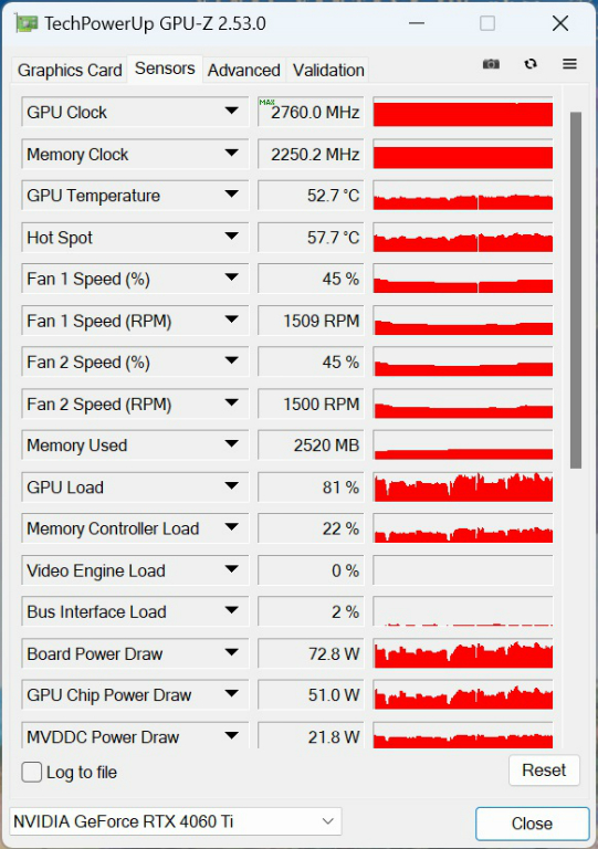 dual_geforce_rtx_4060ti_003_541x768