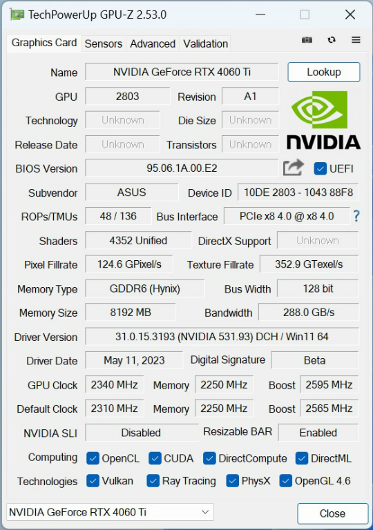 dual_geforce_rtx_4060ti_004_541x768