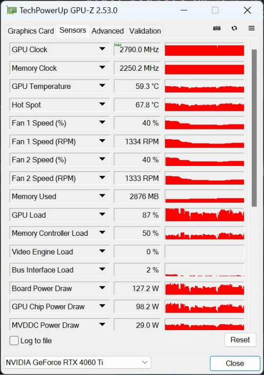 dual_geforce_rtx_4060ti_005_541x768