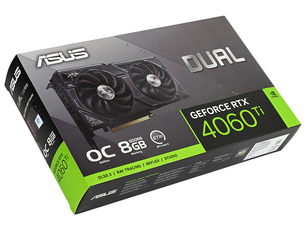 dual_geforce_rtx_4060ti_01