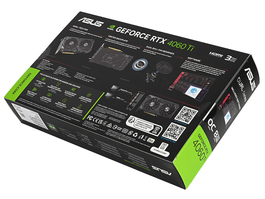 dual_geforce_rtx_4060ti_02