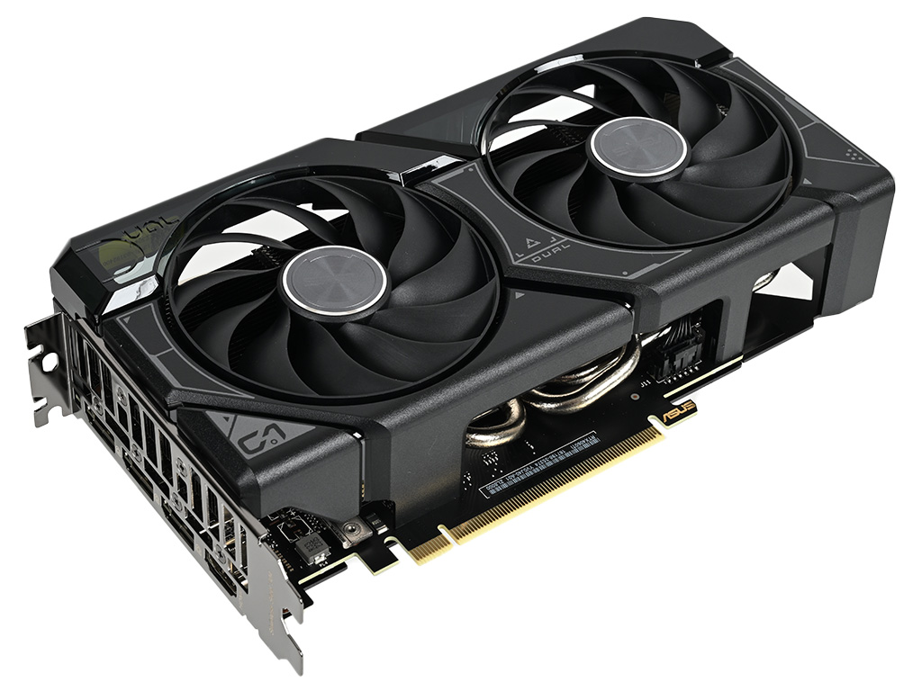 dual_geforce_rtx_4060ti_03