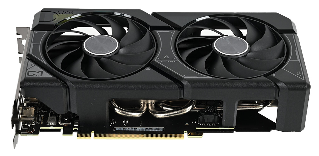 dual_geforce_rtx_4060ti_04