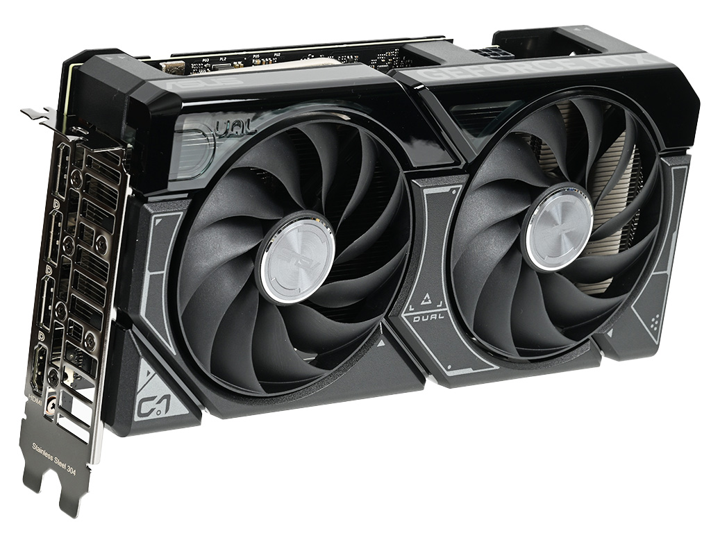 dual_geforce_rtx_4060ti_06