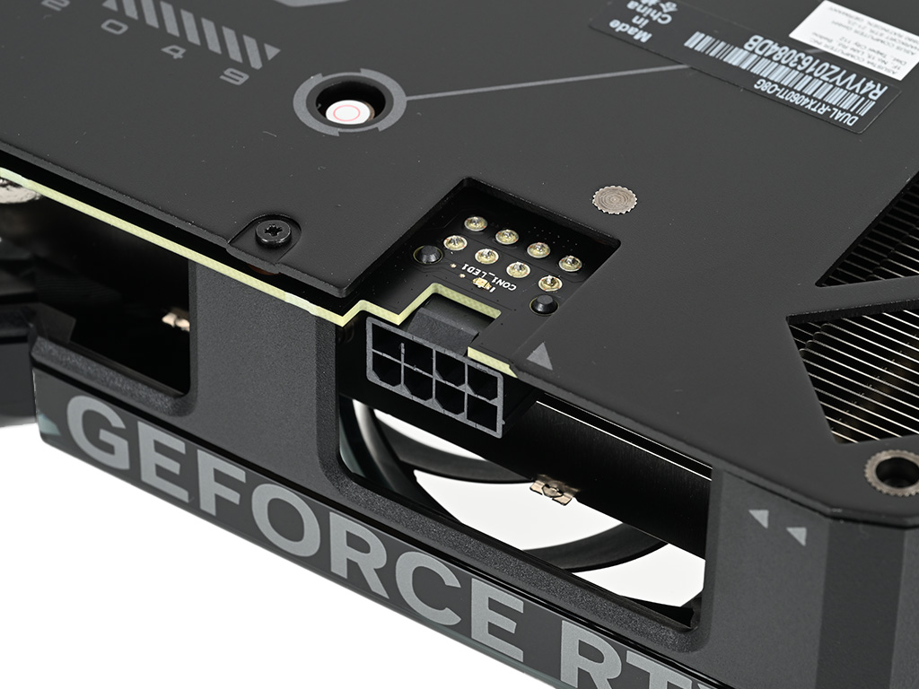 dual_geforce_rtx_4060ti_07