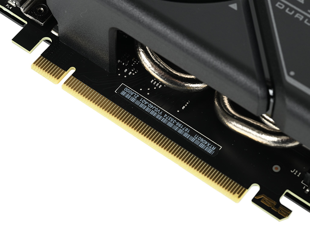 dual_geforce_rtx_4060ti_08