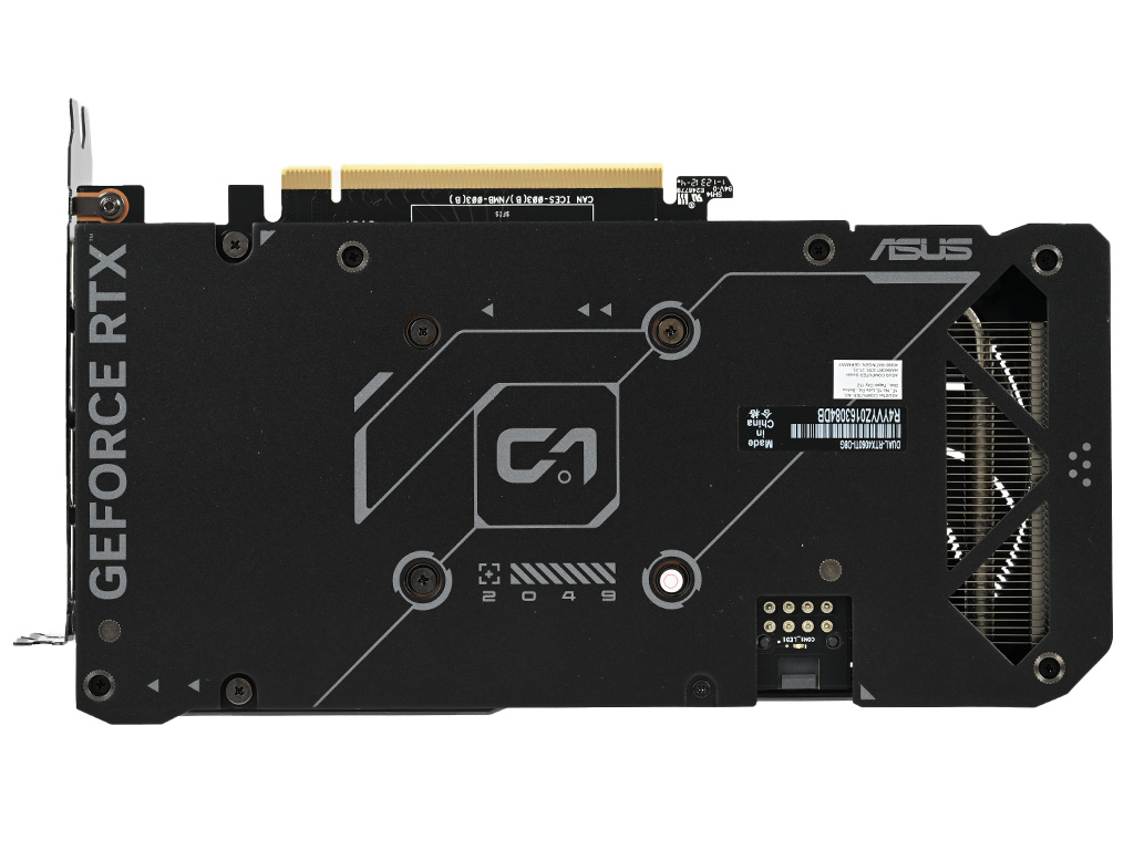 dual_geforce_rtx_4060ti_10