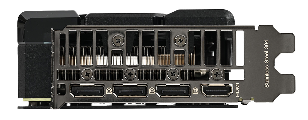 dual_geforce_rtx_4060ti_11