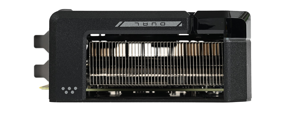 dual_geforce_rtx_4060ti_12