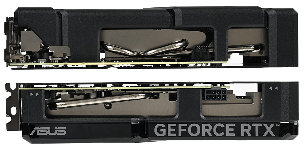 dual_geforce_rtx_4060ti_13