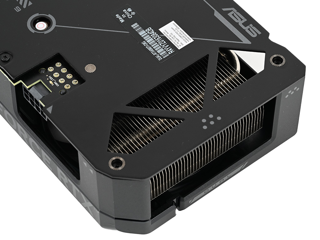 dual_geforce_rtx_4060ti_14