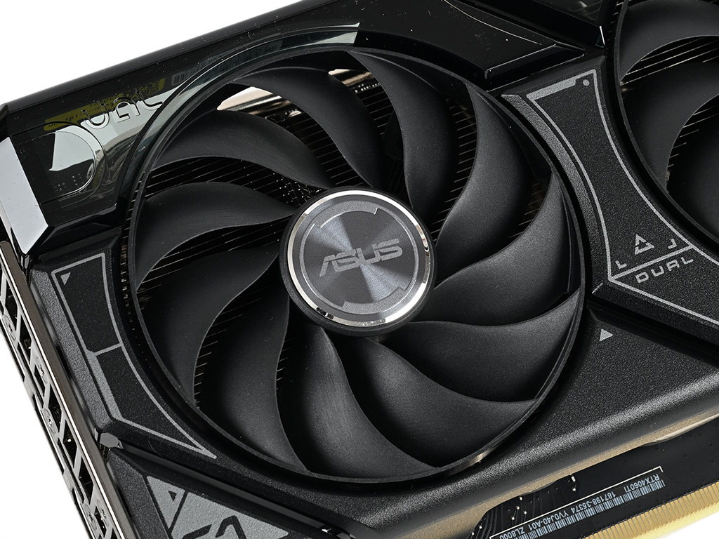 dual_geforce_rtx_4060ti_15