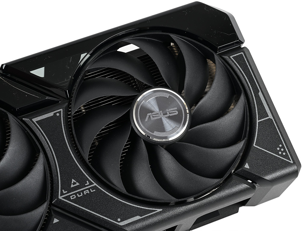 dual_geforce_rtx_4060ti_16