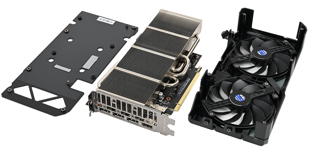 dual_geforce_rtx_4060ti_17