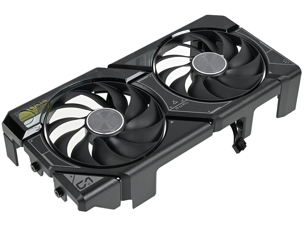 dual_geforce_rtx_4060ti_18