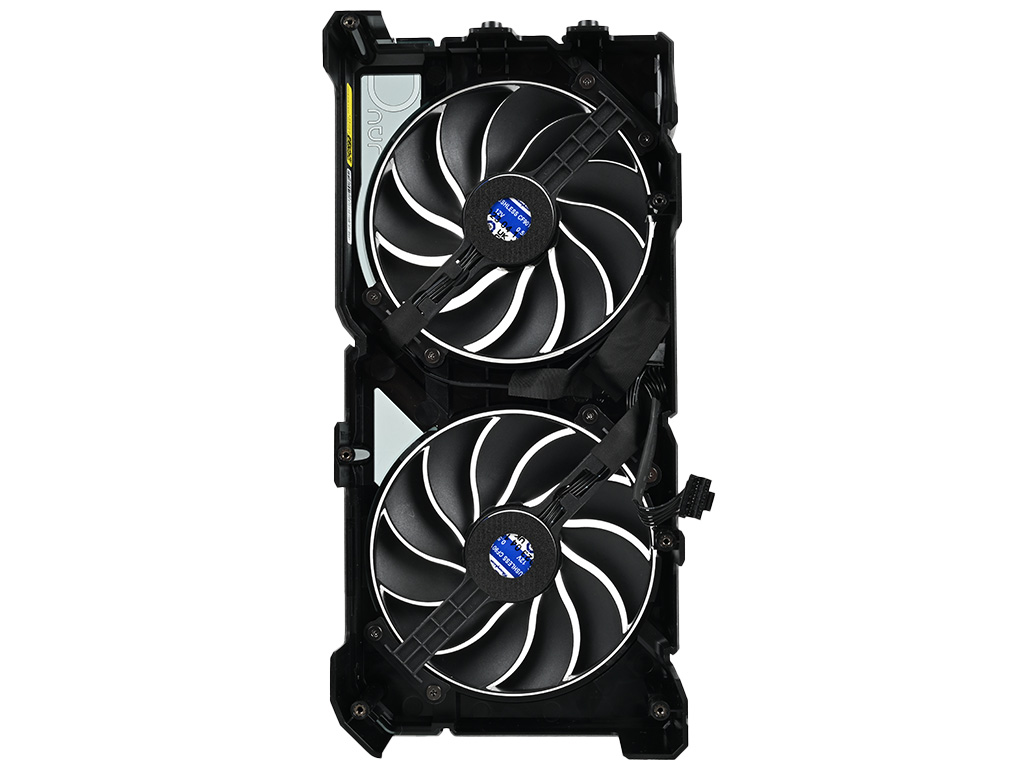 dual_geforce_rtx_4060ti_21