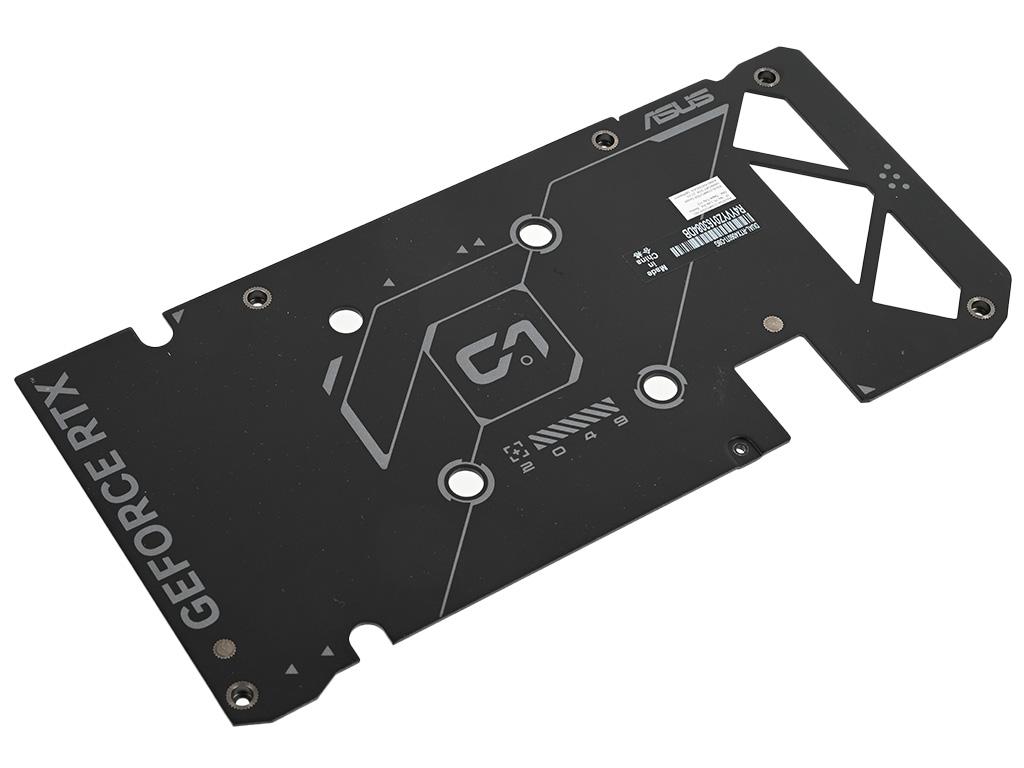 dual_geforce_rtx_4060ti_24